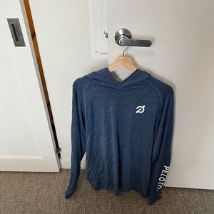Lululemon x Peloton